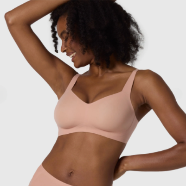 Beluna Soutien-gorge ComfortLift™