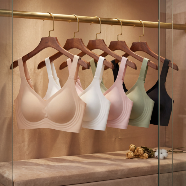 Beluna Soutien-gorge ComfortLift™