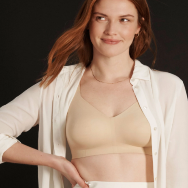 Beluna Soutien-gorge ComfortLift™