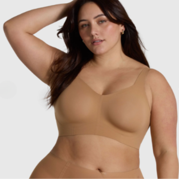 Beluna Soutien-gorge ComfortLift™